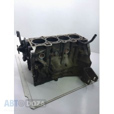 Блок двигателя Nissan SR20/2.0 (STD под расточку)