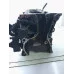 Блок двигуна SR20 Primera P10