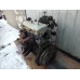 Двигатель Nissan CA20/2.0 (8кл без навесного) б/у