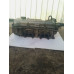 ГБЦ Nissan GA16/1.6 (в сборе) б/у