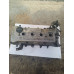 ГБЦ Nissan GA16/1.6 (в сборе) б/у