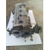 ГБЦ Nissan GA16/1.6 (в сборе) б/у