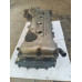 ГБЦ Nissan GA16/1.6 (в сборе) б/у