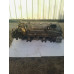 ГБЦ Nissan GA16/1.6 (в сборе) б/у