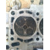 ГБЦ Nissan GA16/1.6 (в сборе) б/у