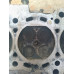 ГБЦ Nissan GA16/1.6 (в сборе) б/у