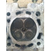 ГБЦ Nissan GA16/1.6 (в сборе) б/у
