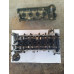 ГБЦ Nissan GA16/1.6 (в сборе) б/у