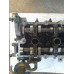 ГБЦ Nissan GA16/1.6 (в сборе) б/у