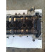 ГБЦ Nissan GA16/1.6 (в сборе) б/у