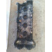 ГБЦ Nissan GA16/1.6 (в сборе) б/у
