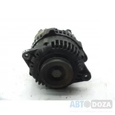 Генератор Nissan CD20T/2.0 (Diesel) б/у