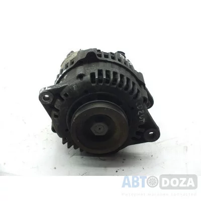 Генератор Nissan CD20T/2.0 (Diesel) б/у