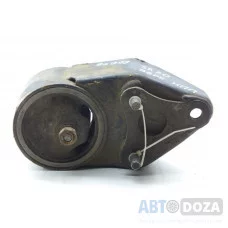 Подушка КПП Nissan P10 SR20/2.0 (верхняя) б/у