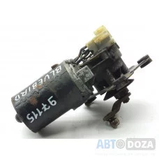 Моторчик дворников Nissan Bluebird T12 (L руль) б/у Моторчик дворников Nissan Bluebird T12 (L руль) б/у