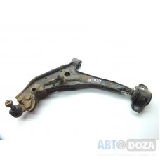 Рычаг Nissan T12 пер.(L) б/у