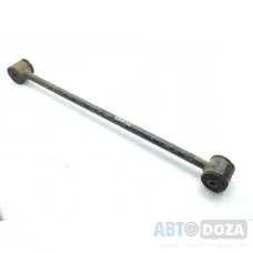 Тяга Nissan T12 задняя продольная б/у