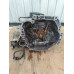 MКПП Nissan SR20/2.0 б/у