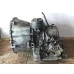 AКПП Nissan GA15/1.5 б/у від Nissan
