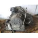 AКПП Nissan GA15/1.5 б/у від Nissan