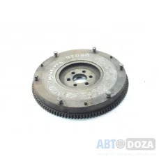 Маховик сцепления Nissan CA18/CA20 б/у