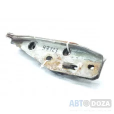 Петли капота Nissan Bluebird T72/T12 (пара) б/у