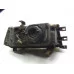 Фара Nissan Bluebird T12 (L) б/у