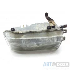 Фара Nissan Bluebird T12 (L) б/у