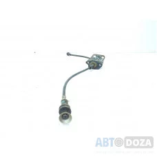 Трос спидометра Nissan T12 (L руль) б/у