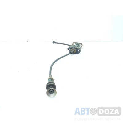 Трос спидометра Nissan T12 (L руль) б/у