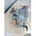 КПП Toyota Toyota Corolla двигун 2E/1.3