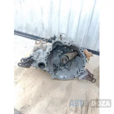 КПП Toyota Toyota Corolla двигун 2E/1.3