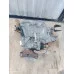 КПП Toyota Toyota Corolla двигун 2E/1.3