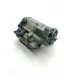 Стартер Toyota 5A-F/1.5 (повреждён корпус) б/у
