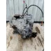 АКПП Toyota 5A-F/1.5 б/у