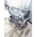 Двигатель Toyota 5A-F/1.5 ( компрессия 13 Атм. без навесного ) б/у