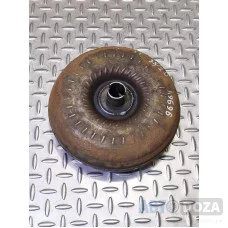 Гидротрансформатор для автаматической КПП Toyota Corola Carina Coronna 5A-F/1.5 б/у