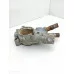 Корпус термостата Toyota 5A-F/1.5 б/у