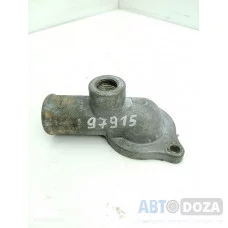 Крышка термоcтата Toyota 5A-F/1.5 б/у