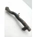Водяная трубка помпы Toyota 5A-F/1.5 б/у