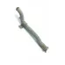 Водяная трубка помпы Toyota 3A/1.5 б/у