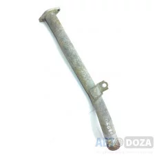 Водяная трубка помпы Toyota 3A/1.5 б/у