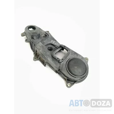 Комплект захистів ременя ГРМ 3A/3A-U для Toyota Corolla AE81/AE85