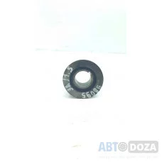 Шестерня коленвала Toyota 3A/1.5 б/у