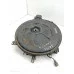 Корпус воздушного фильтра Toyota 3A/1.5 (карбюратор) б/у