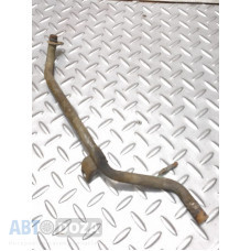 Водяная обводная трубка Toyota 3A/1.5 б/у