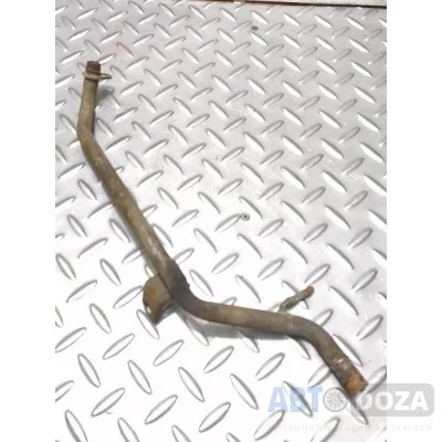 Водяна обводна трубка Toyota 3A/1.5 для Toyota Corolla E100