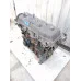 Двигатель Toyota 3A/1.5 б/у - Купити в Одесі з доставкою по Україні
