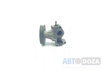 Водяная помпа Корпус помпы