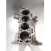 Блок двигателя Toyota 2E/1.3 ( 0.5 ремонт) б/у